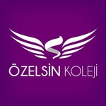 ÖZEL GEBZE ÖZELSİN KOLEJİ