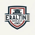 ÖZEL GEBZE ERALTIN KOLEJİ