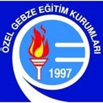 Özel Gebze Eyüboğlu Eğitim Kurumları