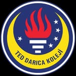 ÖZEL TED DARICA KOLEJİ